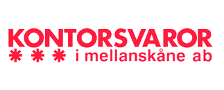 Kontorsvaror i Mellanskåne AB