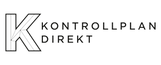 KontrollplanDirekt.se