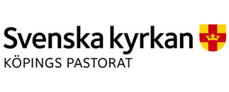 Köpings Pastorat
