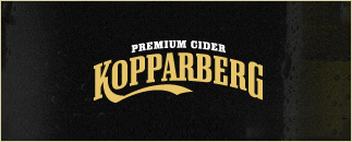 Kopparberg Bryggeri AB
