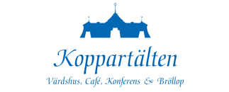 Värdshuset Koppartälten