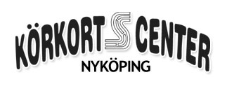 Körkortscenter i Nyköping AB