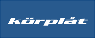 Körplåt i Skåne AB