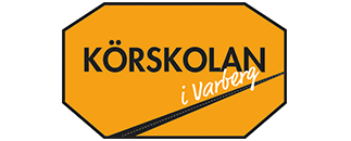 Körskolan i Varberg AB