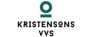 Kristensons Vvs AB