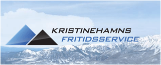 Kristinehamns Fritidsservice AB
