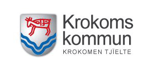 Krokoms Kommun