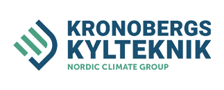 Kronobergs Stubbfräsning