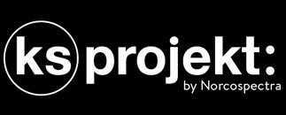 KS Projekt AB