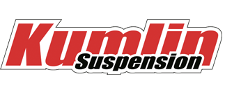 Kumlin Suspension