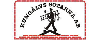 Kungälvs Sotarna AB