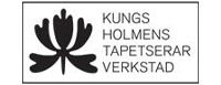 Kungsholmens Tapetserarverkstad AB