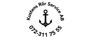 Kustens Rör Service AB
