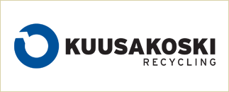 Kuusakoski Recycling