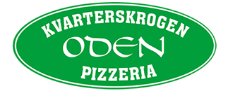 Pizzeria Oden