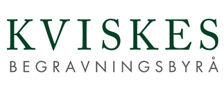 Kviskes Begravningsbyrå AB