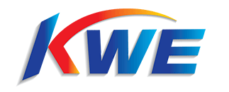 Kintetsu World Express (Sweden) AB