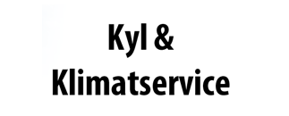 Kyl & Klimatservice i Gävleborg AB