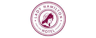 Lady Hamilton Hotel