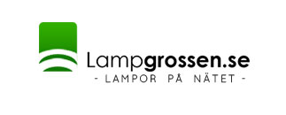 Lampgrossen