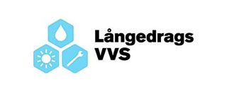 Långedrags VVS AB