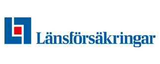Länsförsäkringar Fastighetsförmedling