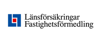 Länsförsäkringar Fastighetsförmedling
