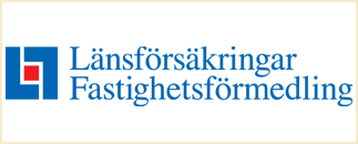 Länsförsäkringar Fastighetsförmedling Arvidsjaur