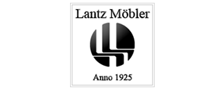 Lantz Möbler AB