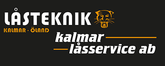Låsteknik Kalmar - Öland Kalmar Låsservice AB