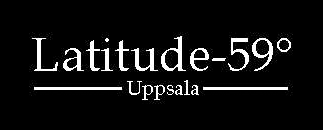 Latitude-59