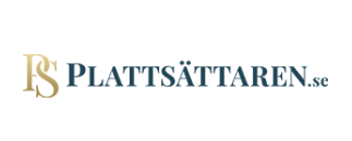 Plattsättaren Jerker Åstrand AB