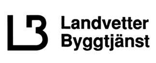 Landvetter Byggtjänst