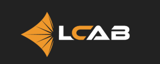 Laser Cut Sverige AB