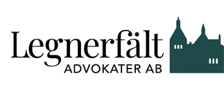 Legnerfält Advokater AB