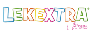 Lekextra i Åhus