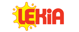 Lekia Babya Söderhamn