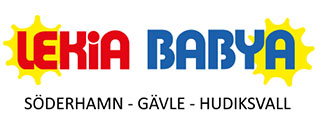 Lekia Babya Hemlingby Gävle