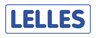 Lelles Återvinning AB