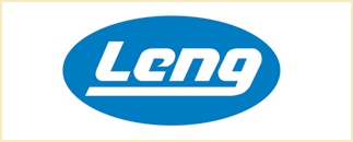 Leng