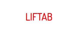 Lidingö Flytt & Transport AB