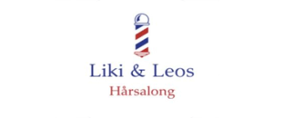 Liki & Leos