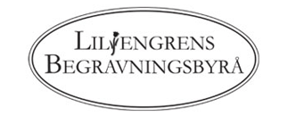 Liljengrens Begravningsbyrå