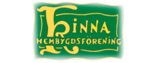 Vandrarhem & Festlokal