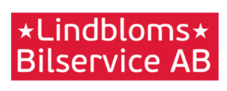 BDS Lindbloms Bilservice AB