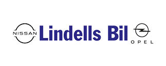 Lindells Bil AB