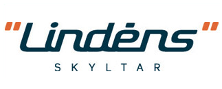 Lindéns Skyltar AB