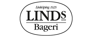 Linds Åtvidaberg