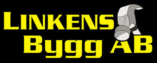 Linkens Bygg i Osby AB