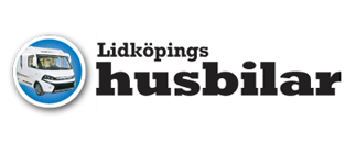 Lidköpings Husbilar AB